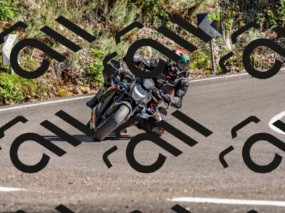 202509271456-DSC_4385_d2_