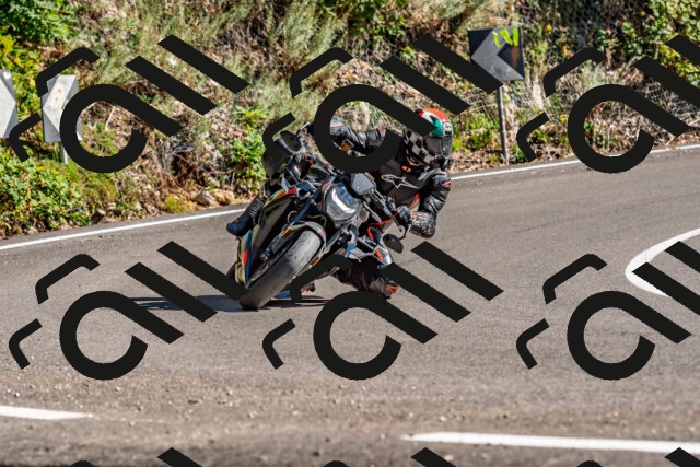 202509271456-DSC_4385_d2_