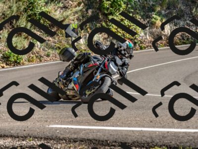 202509271456-DSC_4386_d2_