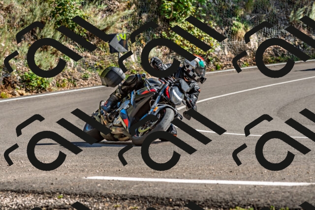 202509271456-DSC_4386_d2_