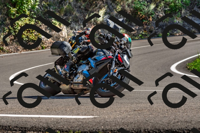 202509271456-DSC_4387_d2_