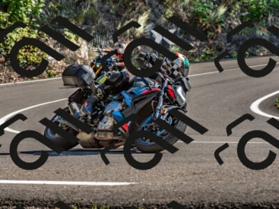 202509271456-DSC_4387_d2_