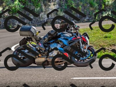 202509271456-DSC_4388_d2_