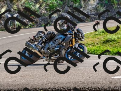 202509271456-DSC_4391_d2_