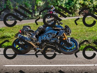 202509271456-DSC_4392_d2_