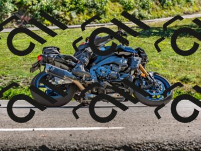 202509271456-DSC_4393_d2_