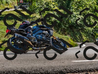 202509271456-DSC_4394_d2_