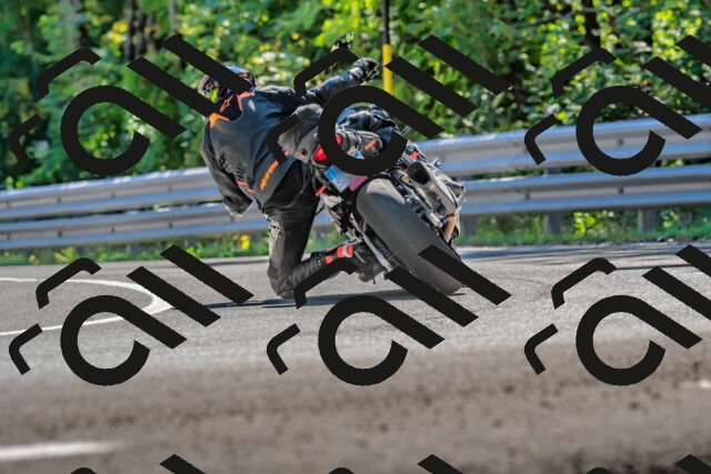 202509271456-DSC_4395_d2_