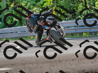 202509271456-DSC_4395_d2_