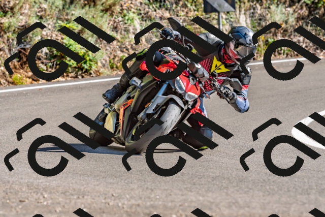 202509271456-DSC_4397_d2_