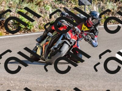 202509271456-DSC_4397_d2_