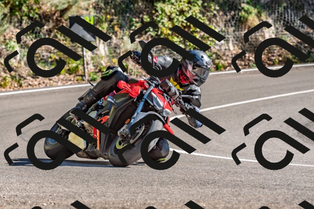 202509271456-DSC_4398_d2_