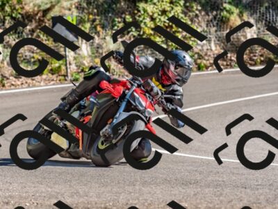 202509271456-DSC_4398_d2_