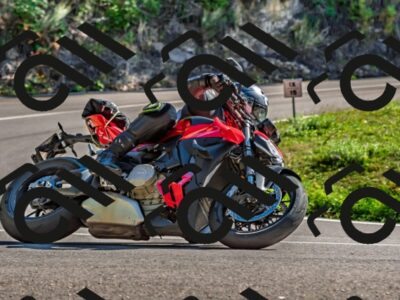 202509271456-DSC_4400_d2_