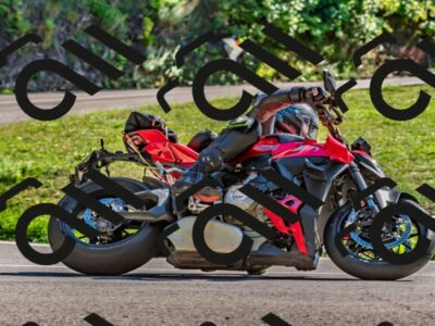 202509271456-DSC_4401_d2_