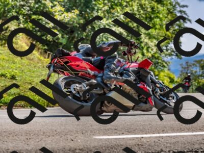 202509271456-DSC_4403_d2_