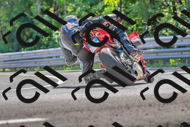 202509271456-DSC_4404_d2_