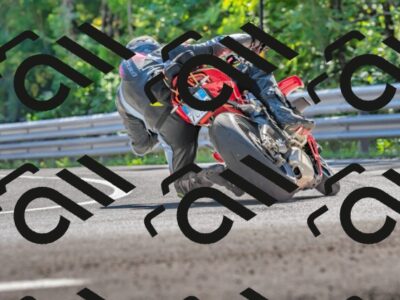 202509271456-DSC_4404_d2_