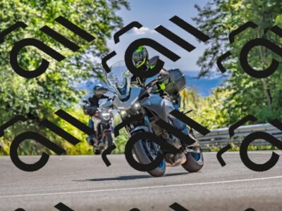 202509271457-DSC_4406_d2_