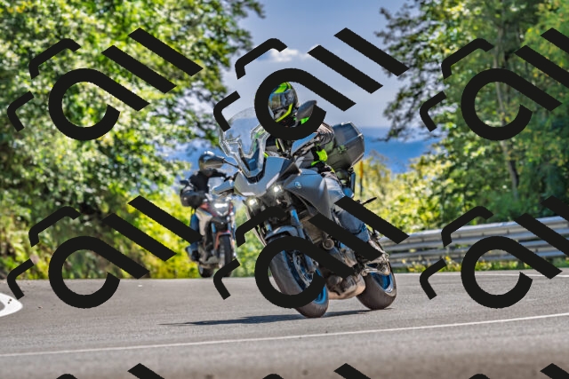 202509271457-DSC_4406_d2_