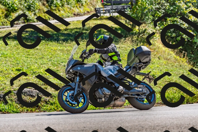 202509271457-DSC_4407_d2_