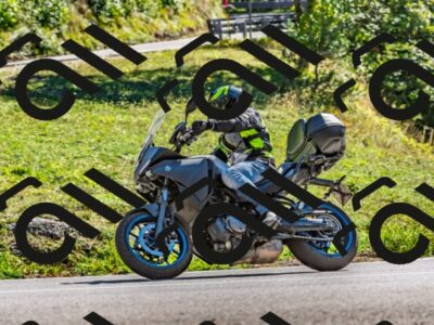 202509271457-DSC_4407_d2_