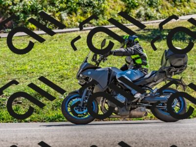 202509271457-DSC_4408_d2_