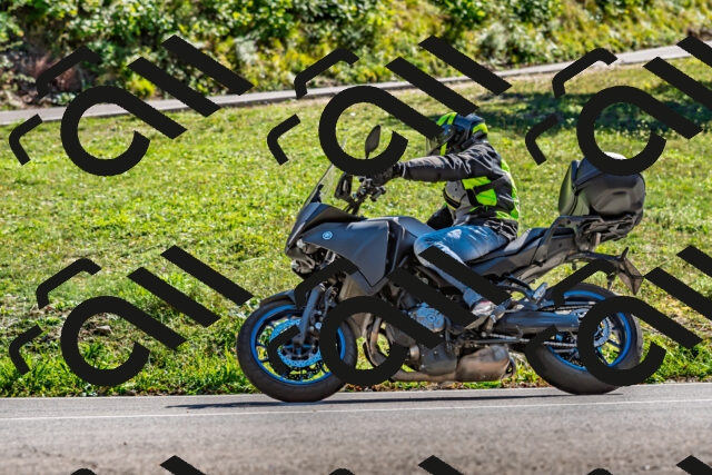 202509271457-DSC_4408_d2_