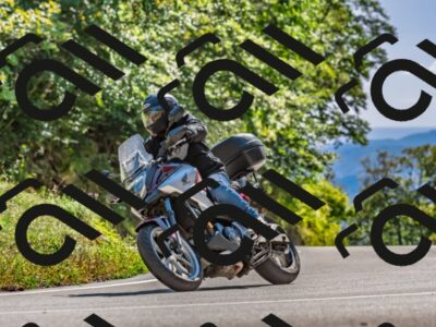 202509271457-DSC_4409_d2_