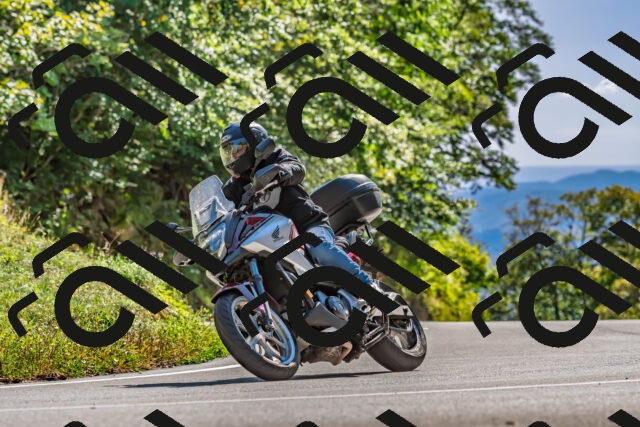 202509271457-DSC_4409_d2_