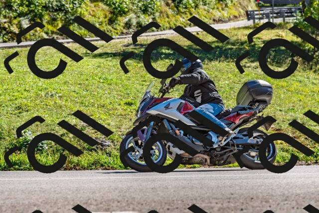 202509271457-DSC_4410_d2_