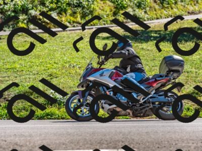 202509271457-DSC_4411_d2_