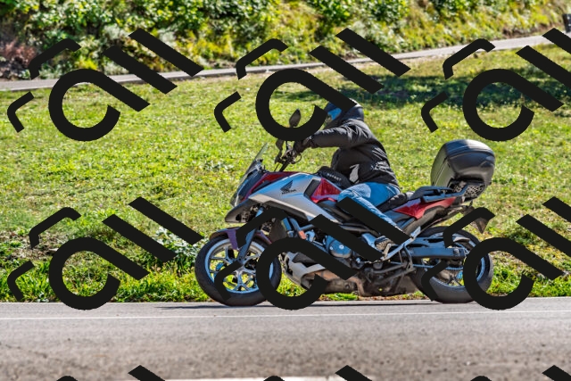 202509271457-DSC_4411_d2_