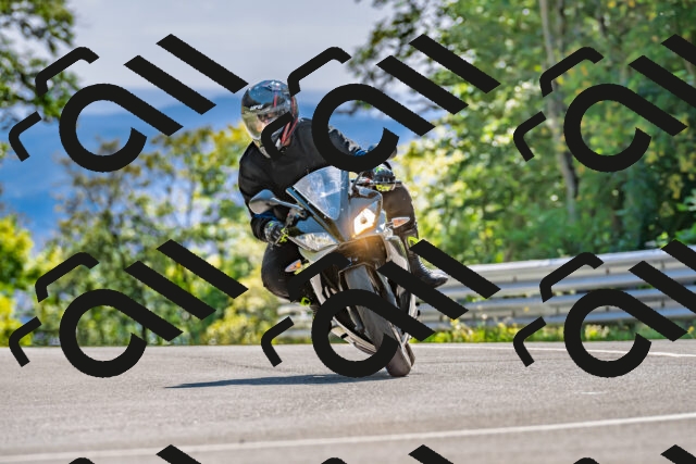 202509271457-DSC_4412_d2_