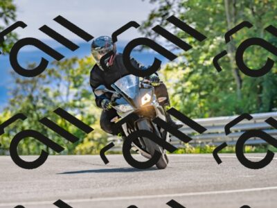 202509271457-DSC_4412_d2_