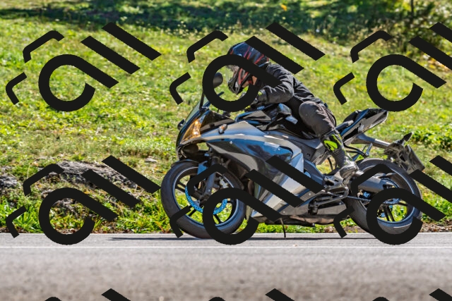 202509271457-DSC_4413_d2_