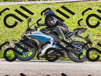 202509271457-DSC_4415_d2_