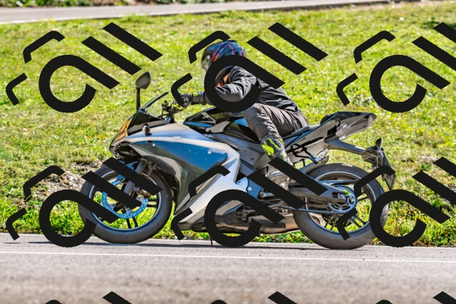 202509271457-DSC_4415_d2_