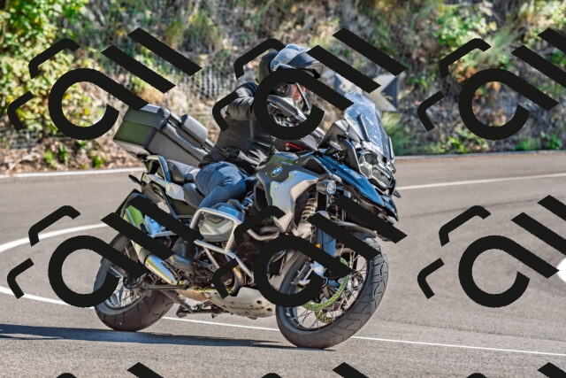 202509271501-DSC_4416_d2_