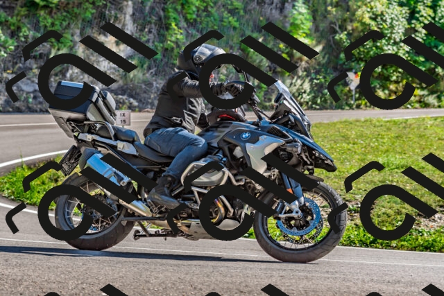 202509271501-DSC_4417_d2_