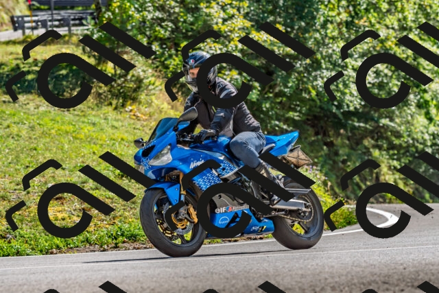 202509271502-DSC_4420_d2_