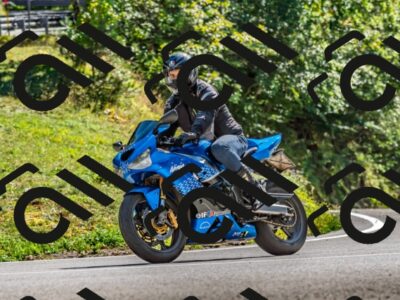 202509271502-DSC_4420_d2_