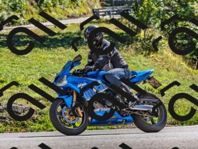 202509271502-DSC_4421_d2_