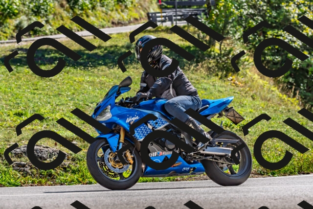 202509271502-DSC_4421_d2_