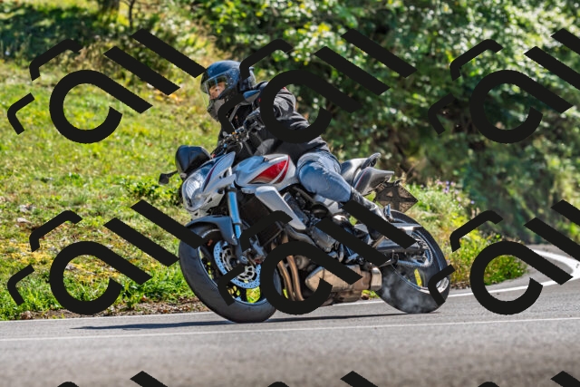 202509271502-DSC_4422_d2_