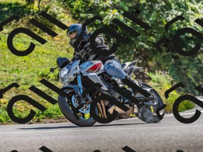 202509271502-DSC_4422_d2_