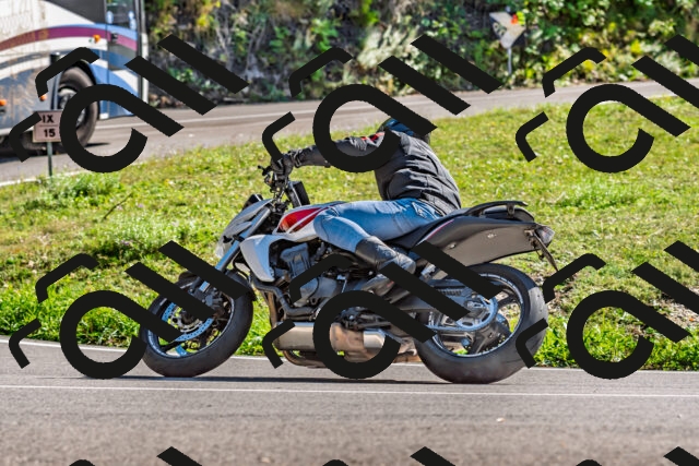 202509271502-DSC_4423_d2_