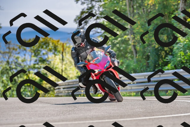 202509271505-DSC_4424_d2_