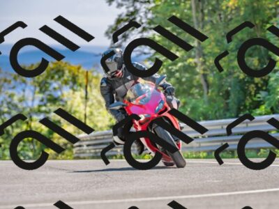 202509271505-DSC_4424_d2_