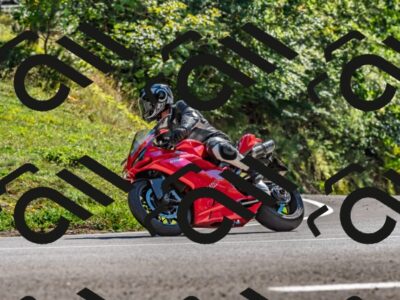 202509271505-DSC_4425_d2_